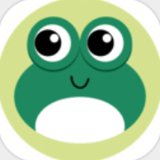 漫蛙漫画app官方版