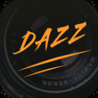 Dazz官方免费软件