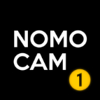 nomo+cam相机