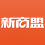 中国烟草新商盟订烟app