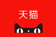 天猫积分在哪里看？天猫积分怎么看？