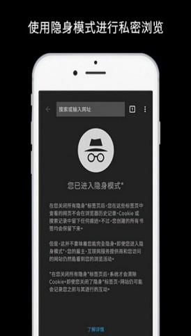 chrome安卓app（谷歌浏览器）