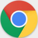 chrome浏览器安卓版（谷歌浏览器）