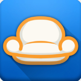 沙发管家app官方版