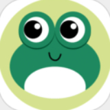 漫蛙app官方版