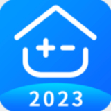房贷计算器2023年最新版利率