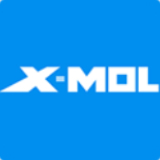 xmol科学知识平台