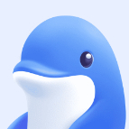 海豚自学app