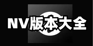 NV下载剪辑软件官方版_NV下载安装安卓中文版