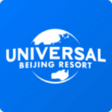 北京环球影城官网购票app（北京环球度假区）