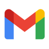 gmail（谷歌邮箱）