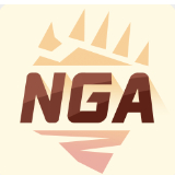 NGA玩家社区