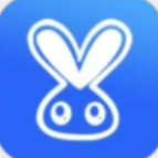 莫扎兔影视官方最新版app