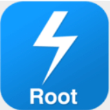 Root软件