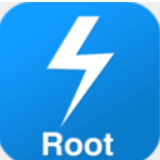免root双开框架软件