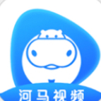 河马视频无广告app