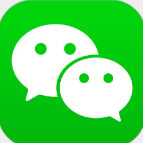  WeChat