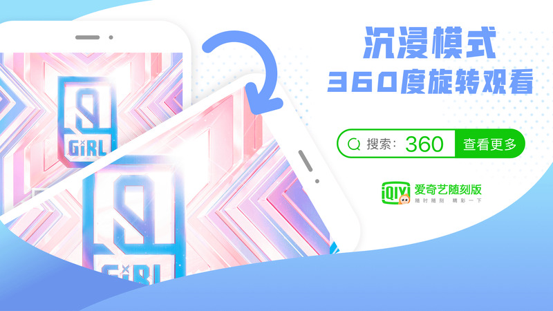 诙谐短剧广告，创意与娱乐的完美结合