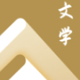 海棠文学城小说网-无弹窗免费网络小说app