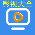 饭团影视官方最新版app