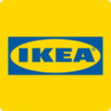 宜家网上购物商城app（IKEA宜家家居）