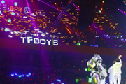 tfboys演唱会门票在哪个app买？什么软件抢tfboys演唱会门票最快？相关软件推荐！