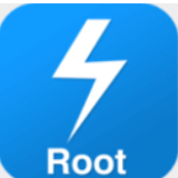 ROOT app