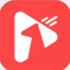 红桃视频app