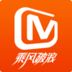 湖南卫视芒果tv软件