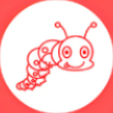 虫虫漫画免费观看app