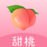 黄桃直播app