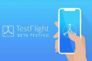 TestFlight兑换码2024大全，TestFlight兑换码获取教程