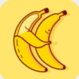 香蕉直播App