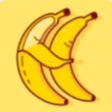 香蕉直播app最新免费版