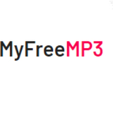 myfreemp3在线音乐官网版