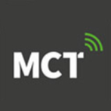mct软件
