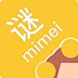 mimei（谜妹漫画）