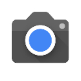 谷歌相机官方app