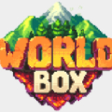 worldbox（世界盒子）