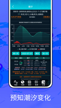 windy官方中文版