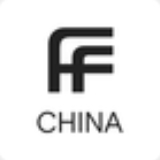 farfetch海淘app