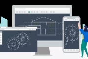 国产免费cad软件有哪些？国产免费cad软件下载推荐