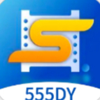 555视频免费APP