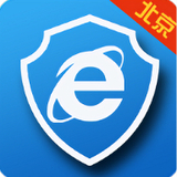 北京企业登记e窗通app