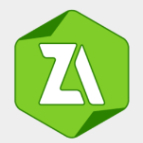 ZArchiver免费版