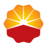 中国石油APP（中油好客e站）