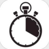 秒表计时器在线使用app
