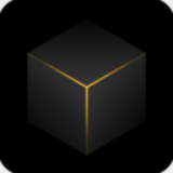 潘多拉魔盒app