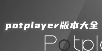 potplayer