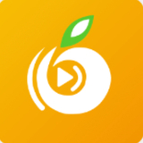 橘子直播App